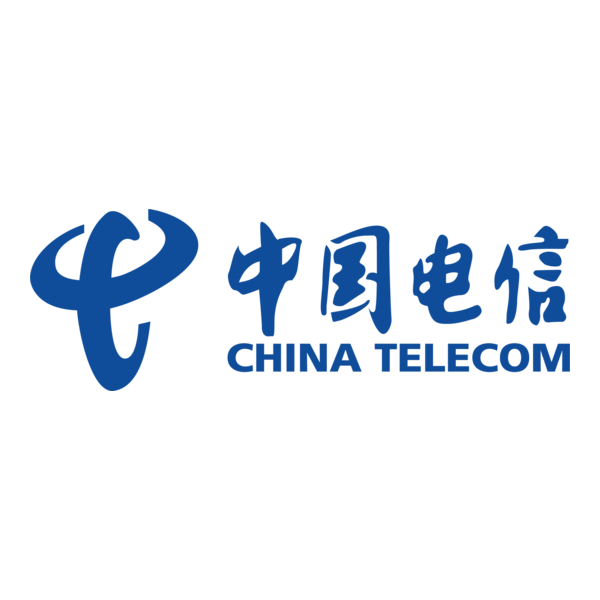 China Telecom Europe
