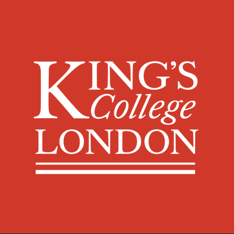 King's College London